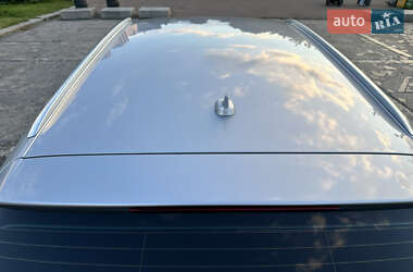 Универсал Audi A4 2009 в 