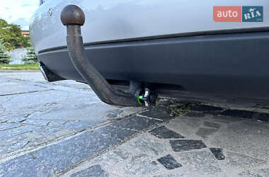 Универсал Audi A4 2009 в 