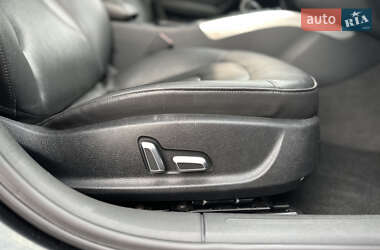 Универсал Audi A4 2010 в 