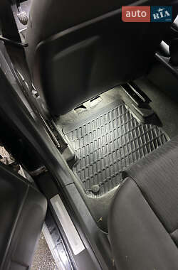Универсал Audi A4 2007 в 