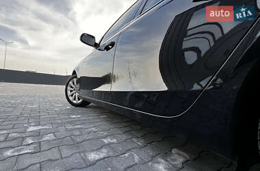 Седан Audi A4 2013 в 