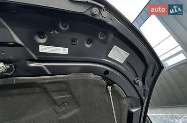 Седан Audi A4 2013 в 