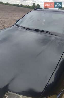 Універсал Audi A4 1996 в 