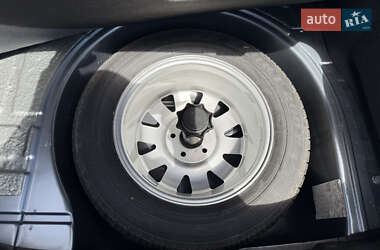Седан Audi A4 2000 в 