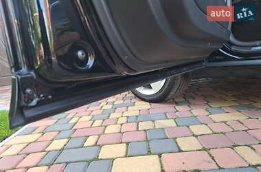 Седан Audi A4 2007 в 
