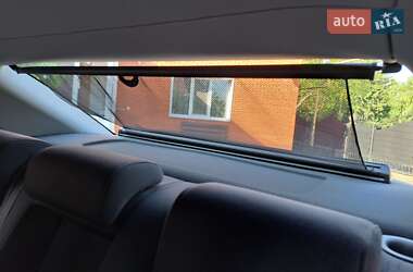 Седан Audi A4 2007 в 