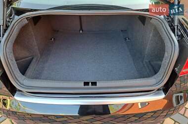 Седан Audi A4 2007 в 