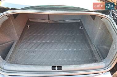 Седан Audi A4 2007 в 
