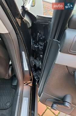 Седан Audi A4 2007 в 