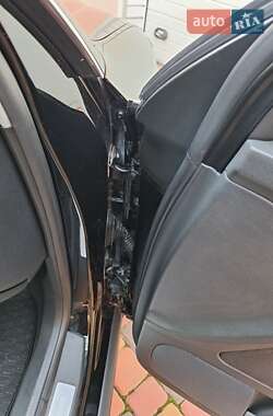Седан Audi A4 2007 в 