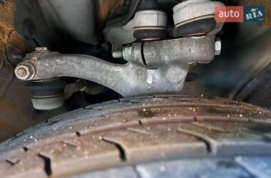Седан Audi A4 2007 в 
