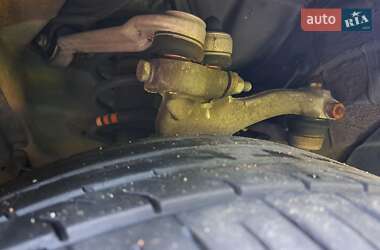 Седан Audi A4 2007 в 