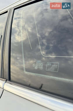 Универсал Audi A4 2013 в 
