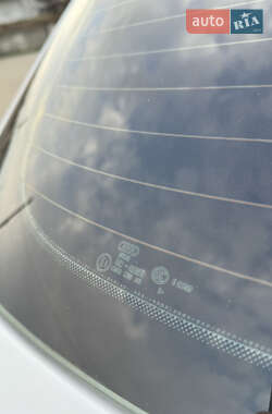 Универсал Audi A4 2013 в 