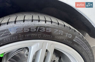 Универсал Audi A4 2009 в 