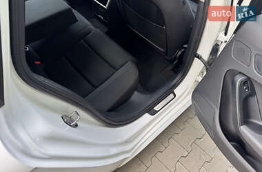 Универсал Audi A4 2009 в 