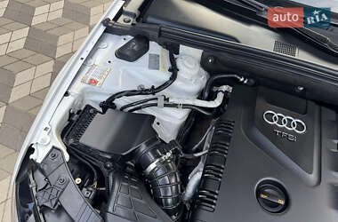 Универсал Audi A4 2009 в 