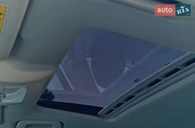 Седан Audi A4 2011 в 