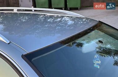Універсал Audi A4 2008 в 
