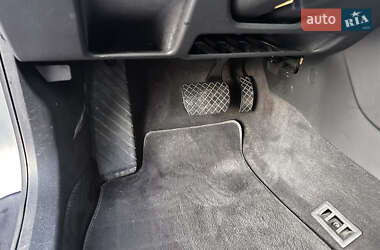Универсал Audi A4 2004 в 