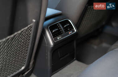 Універсал Audi A4 2012 в Новояворівську фото 14 Універсал Audi A4 2012 в Новояворівську