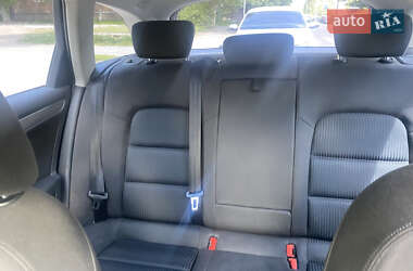 Универсал Audi A4 2010 в 