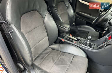 Универсал Audi A4 2006 в 