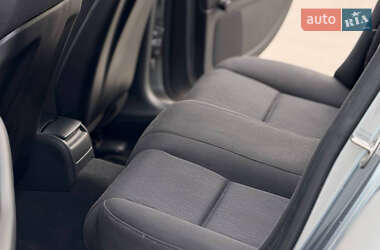 Універсал Audi A4 2005 в 