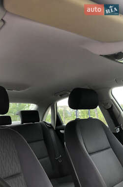 Седан Audi A4 2006 в 