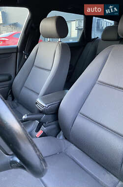 Универсал Audi A4 2003 в 