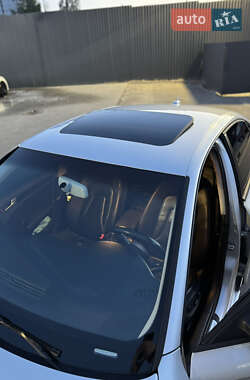 Седан Audi A4 2011 в 