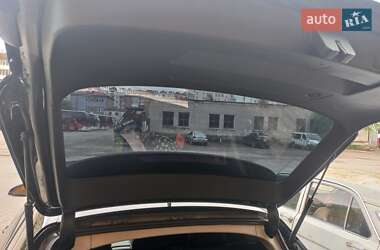 Универсал Audi A4 2019 в 