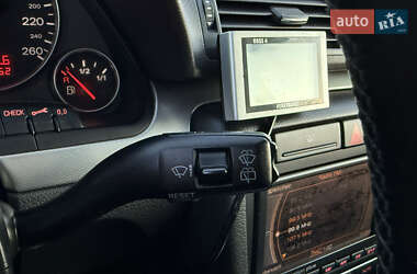 Универсал Audi A4 2004 в 