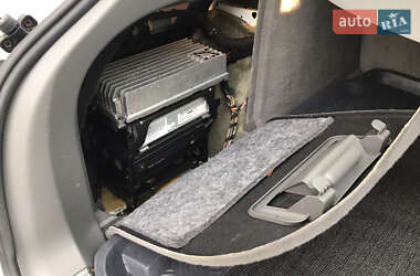 Универсал Audi A4 2008 в 