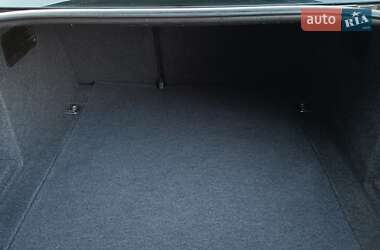 Седан Audi A4 2006 в 