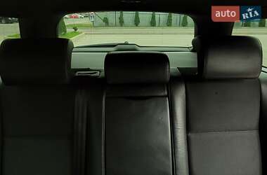 Универсал Audi A4 2008 в 