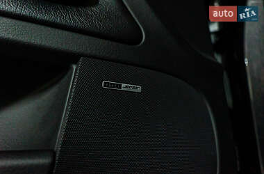 Универсал Audi A4 2008 в 