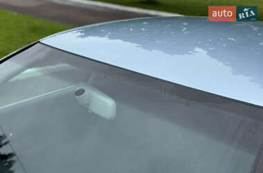 Седан Audi A4 2006 в 