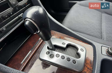Седан Audi A4 2006 в 