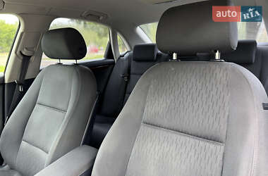 Седан Audi A4 2006 в 