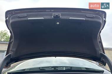 Седан Audi A4 2016 в 