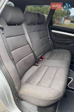 Универсал Audi A4 2000 в 