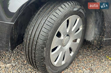 Универсал Audi A4 2005 в 