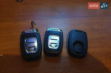 Универсал Audi A4 2010 в 