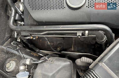 Универсал Audi A4 2002 в 