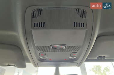 Седан Audi A4 2013 в 