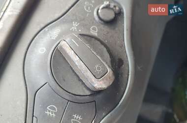 Седан Audi A4 2013 в 