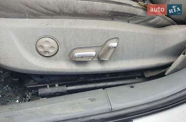 Седан Audi A4 2013 в 