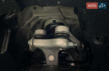 Седан Audi A4 2021 в 
