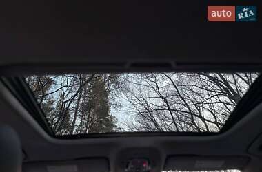 Седан Audi A4 2019 в 